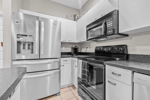 1050 Starkey Rd Unit 604, Largo, FL 33771 - photo 11