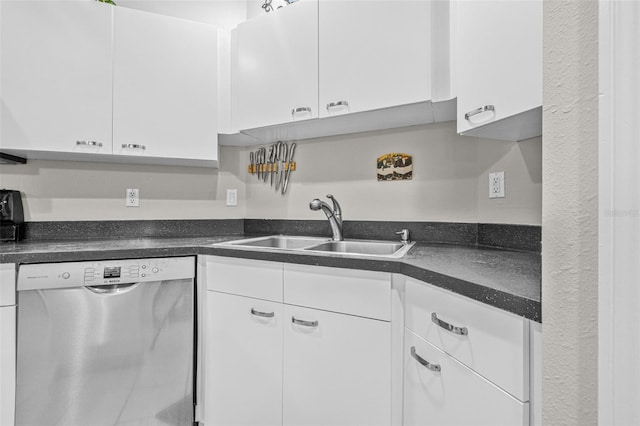 1050 Starkey Rd Unit 604, Largo, FL 33771 - photo 12
