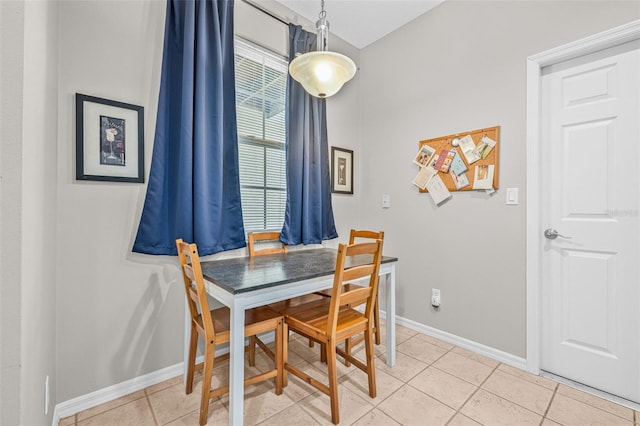 1050 Starkey Rd Unit 604, Largo, FL 33771 - photo 13