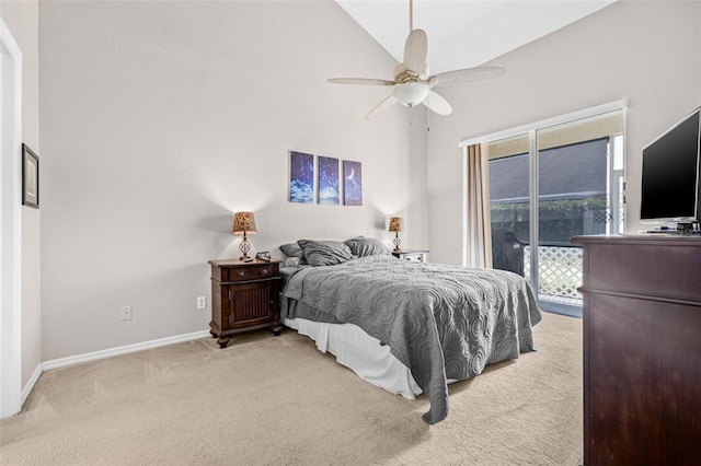 1050 Starkey Rd Unit 604, Largo, FL 33771 - photo 15