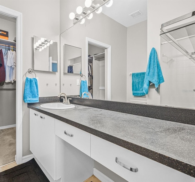 1050 Starkey Rd Unit 604, Largo, FL 33771 - photo 17
