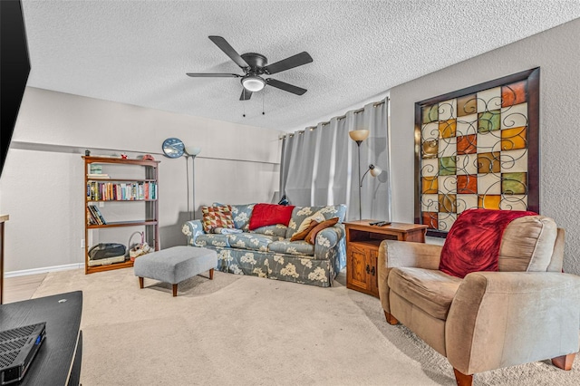 1050 Starkey Rd Unit 604, Largo, FL 33771 - photo 18