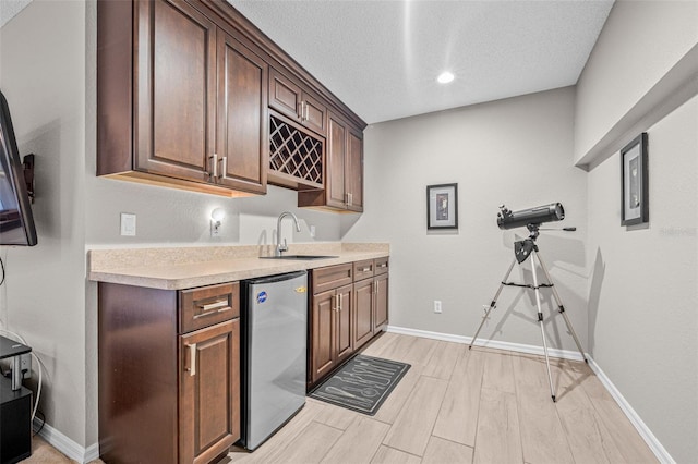 1050 Starkey Rd Unit 604, Largo, FL 33771 - photo 20