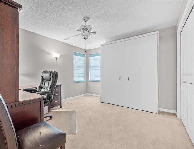 1050 Starkey Rd Unit 604, Largo, FL 33771 - photo 21