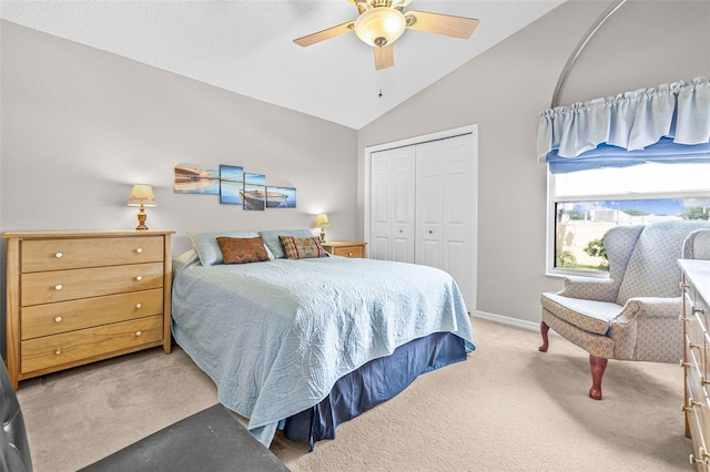 1050 Starkey Rd Unit 604, Largo, FL 33771 - photo 22