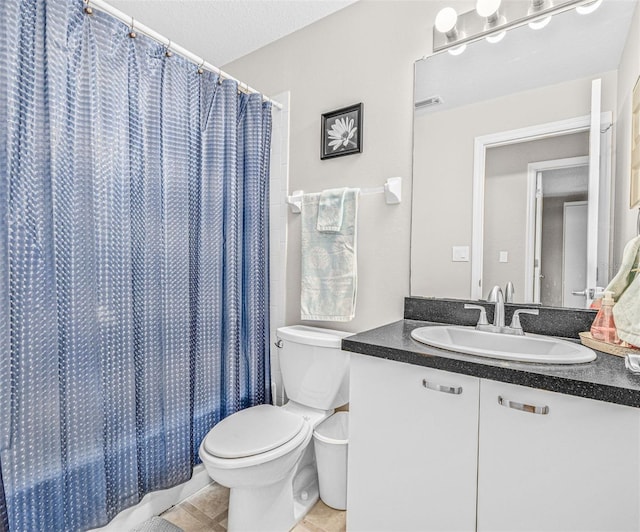 1050 Starkey Rd Unit 604, Largo, FL 33771 - photo 23