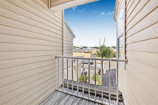 1050 Starkey Rd Unit 604, Largo, FL 33771 - photo 24
