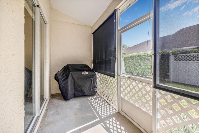 1050 Starkey Rd Unit 604, Largo, FL 33771 - photo 25