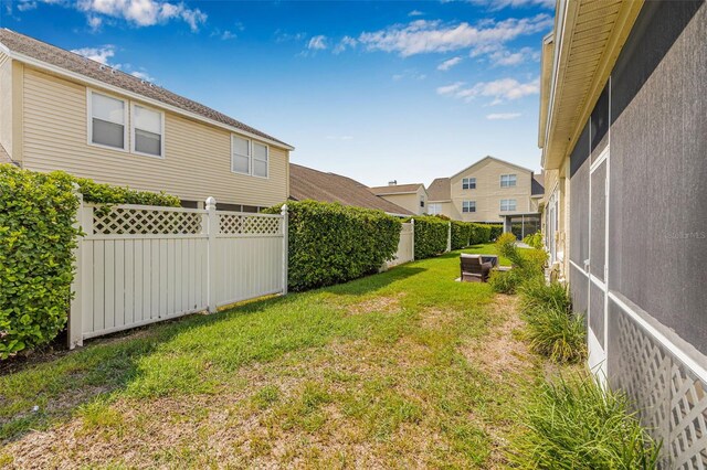1050 Starkey Rd Unit 604, Largo, FL 33771 - photo 26