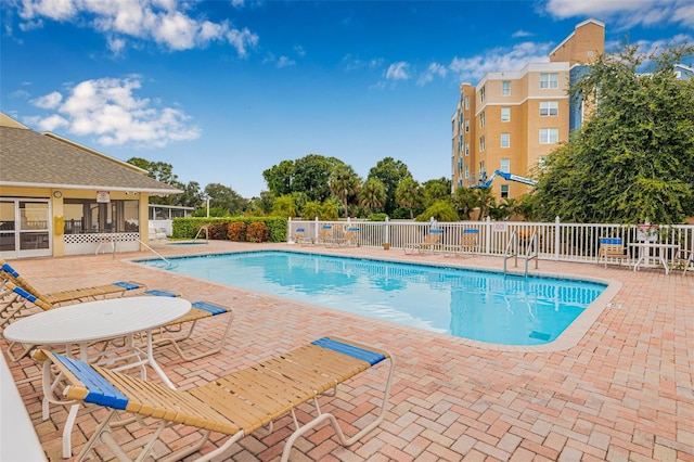 1050 Starkey Rd Unit 604, Largo, FL 33771 - photo 28