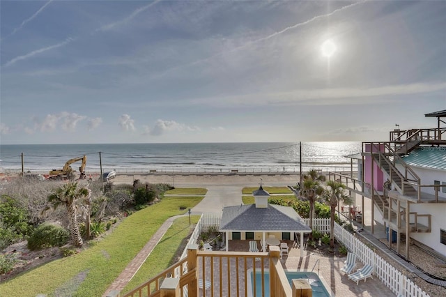 6612 S Atlantic Ave Unit 2050, New Smyrna Beach, FL 32169 - photo 1