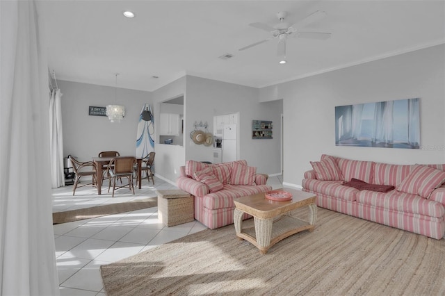 6612 S Atlantic Ave Unit 2050, New Smyrna Beach, FL 32169 - photo 7