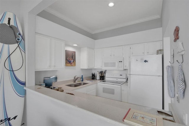 6612 S Atlantic Ave Unit 2050, New Smyrna Beach, FL 32169 - photo 10