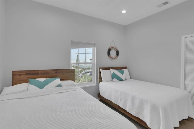 6612 S Atlantic Ave Unit 2050, New Smyrna Beach, FL 32169 - photo 17