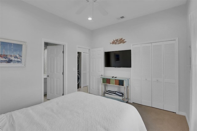 6612 S Atlantic Ave Unit 2050, New Smyrna Beach, FL 32169 - photo 21