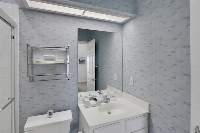 6612 S Atlantic Ave Unit 2050, New Smyrna Beach, FL 32169 - photo 22