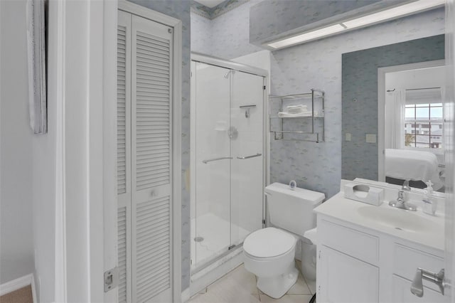 6612 S Atlantic Ave Unit 2050, New Smyrna Beach, FL 32169 - photo 23