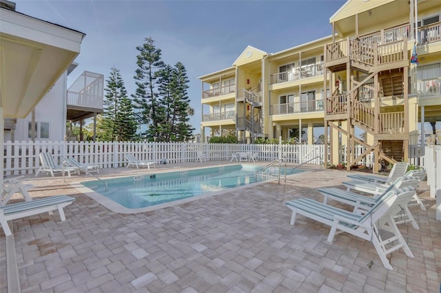 6612 S Atlantic Ave Unit 2050, New Smyrna Beach, FL 32169 - photo 27
