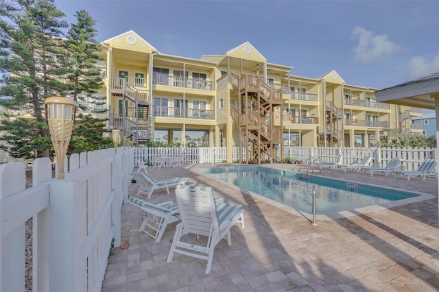 6612 S Atlantic Ave Unit 2050, New Smyrna Beach, FL 32169 - photo 28