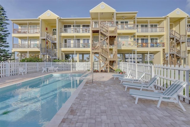 6612 S Atlantic Ave Unit 2050, New Smyrna Beach, FL 32169 - photo 30