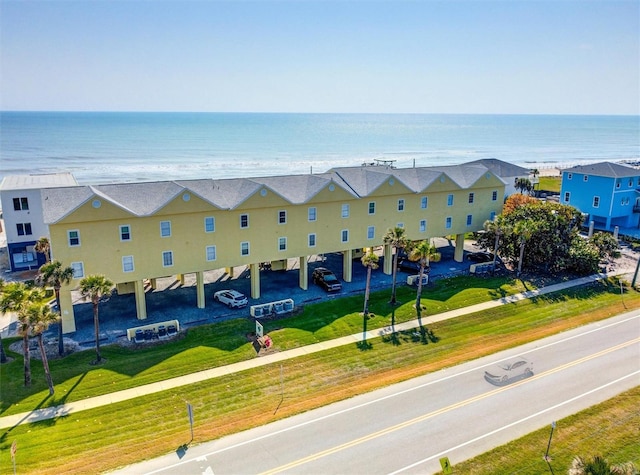 6612 S Atlantic Ave Unit 2050, New Smyrna Beach, FL 32169 - photo 36