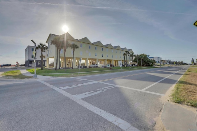 6612 S Atlantic Ave Unit 2050, New Smyrna Beach, FL 32169 - photo 37