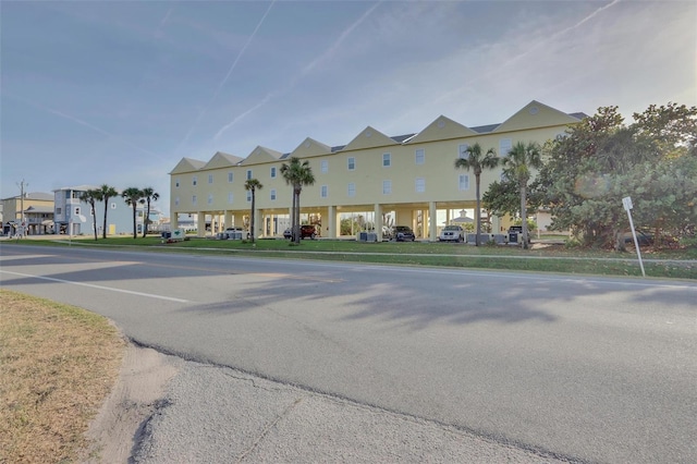 6612 S Atlantic Ave Unit 2050, New Smyrna Beach, FL 32169 - photo 38