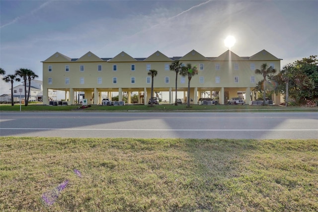 6612 S Atlantic Ave Unit 2050, New Smyrna Beach, FL 32169 - photo 39