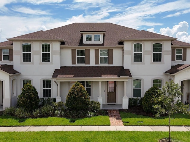 2451 Varenna Loop, Kissimmee, FL 34741 - photo 1