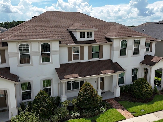 2451 Varenna Loop, Kissimmee, FL 34741 - photo 2