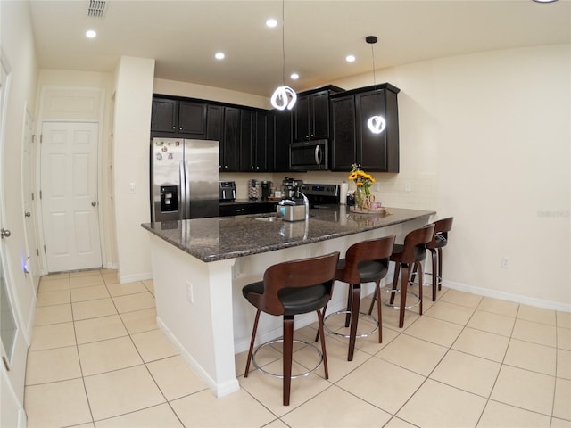 2451 Varenna Loop, Kissimmee, FL 34741 - photo 4