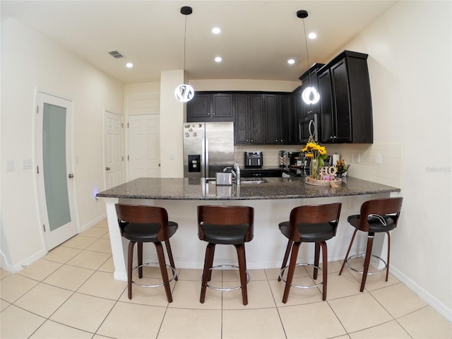 2451 Varenna Loop, Kissimmee, FL 34741 - photo 5