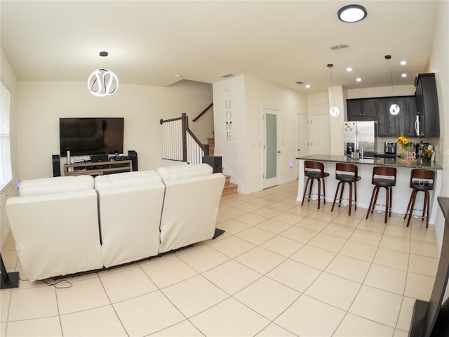 2451 Varenna Loop, Kissimmee, FL 34741 - photo 6