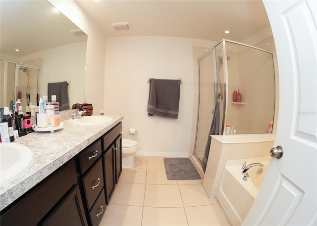 2451 Varenna Loop, Kissimmee, FL 34741 - photo 9