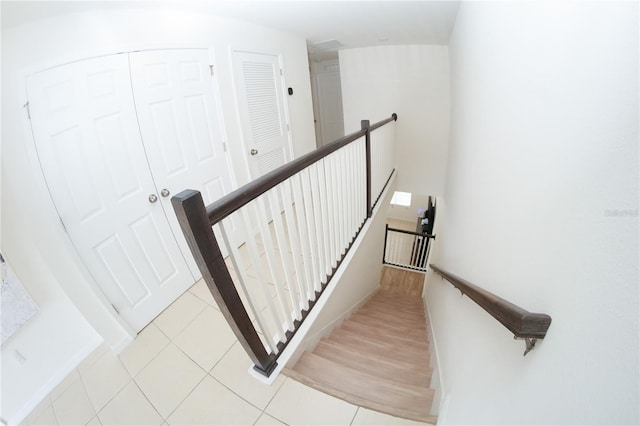 2451 Varenna Loop, Kissimmee, FL 34741 - photo 10