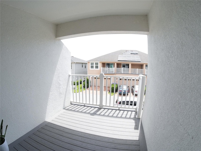 2451 Varenna Loop, Kissimmee, FL 34741 - photo 11