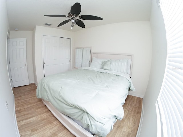 2451 Varenna Loop, Kissimmee, FL 34741 - photo 13
