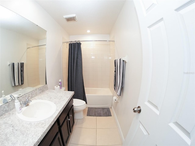 2451 Varenna Loop, Kissimmee, FL 34741 - photo 14