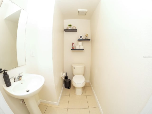 2451 Varenna Loop, Kissimmee, FL 34741 - photo 16