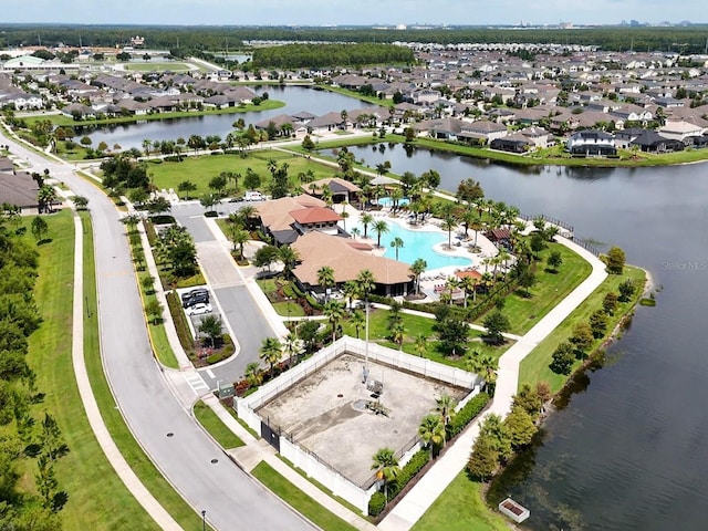 2451 Varenna Loop, Kissimmee, FL 34741 - photo 21