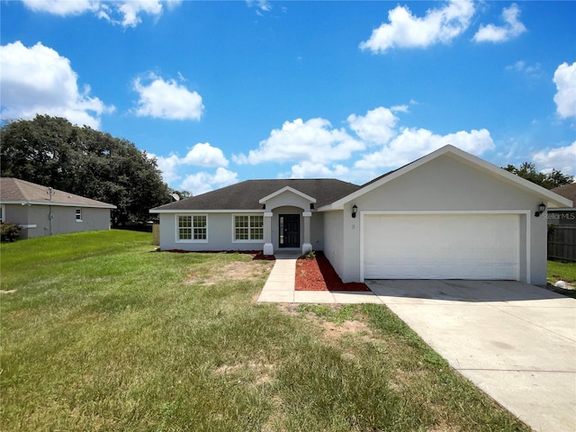 9 Juniper Trail Ln, Ocala, FL 34480 - photo 1