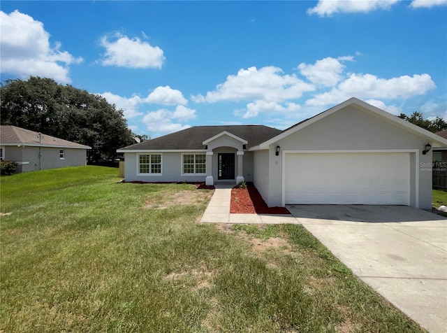 9 Juniper Trail Ln, Ocala, FL 34480 - photo 2