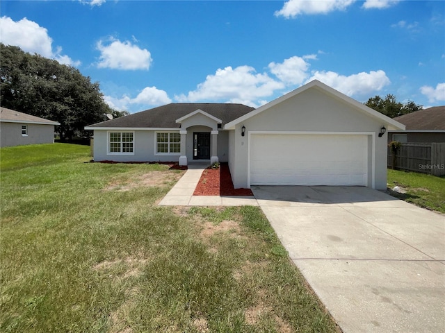 9 Juniper Trail Ln, Ocala, FL 34480 - photo 3