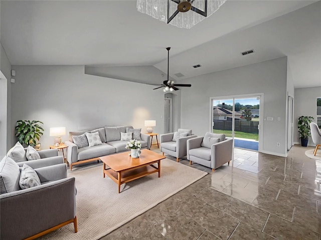 9 Juniper Trail Ln, Ocala, FL 34480 - photo 4