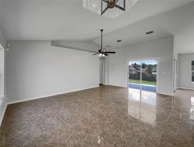 9 Juniper Trail Ln, Ocala, FL 34480 - photo 5