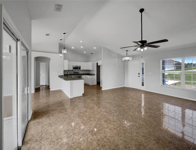 9 Juniper Trail Ln, Ocala, FL 34480 - photo 6
