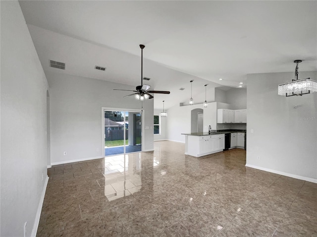 9 Juniper Trail Ln, Ocala, FL 34480 - photo 7