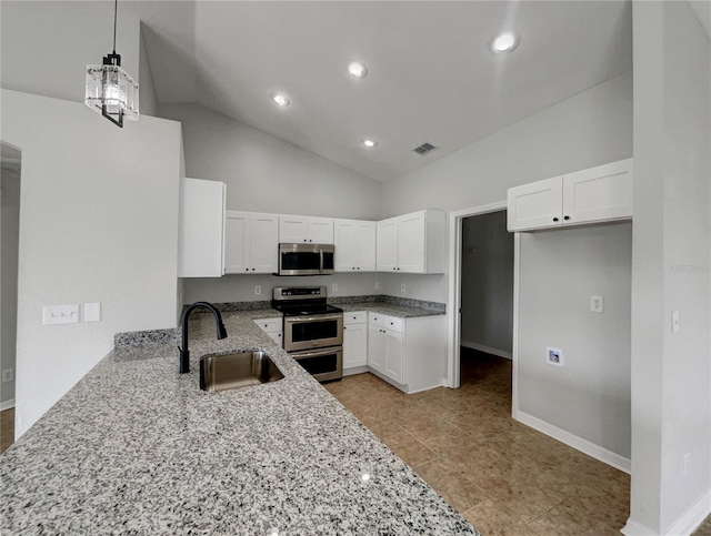9 Juniper Trail Ln, Ocala, FL 34480 - photo 8