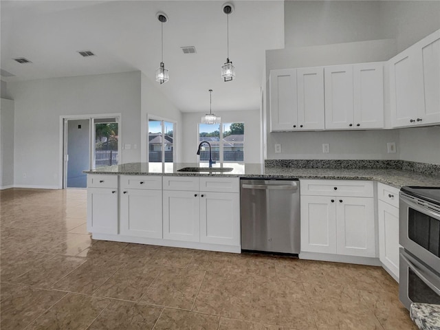 9 Juniper Trail Ln, Ocala, FL 34480 - photo 9