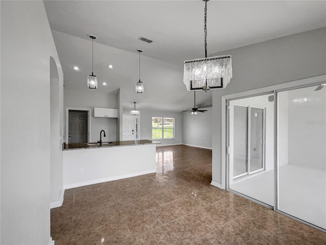 9 Juniper Trail Ln, Ocala, FL 34480 - photo 11